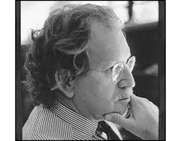 Stanley Ellison Obituary (1938