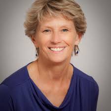 THE BEST 10 ACCOUNTANTS in EAST NORRITON TOWNSHIP, PA