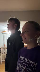 Alyssa Nicole Singleton