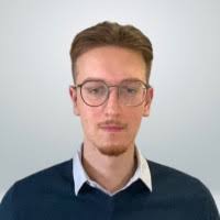 800+ "Colapietro" profiles