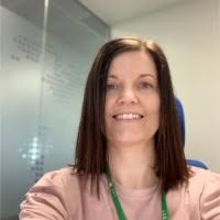 Cefetra Ltd Information