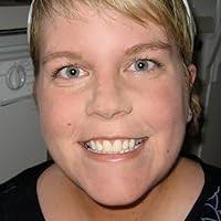 Women and Authority: Re-Emerging Mormon Feminism by Maxine Hanks