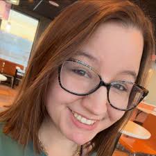 Cold windy day in Bettendorf, Iowa