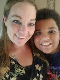 The Highlander Hero Focus for April was Wellness and Safety