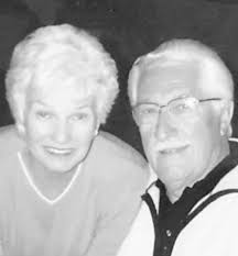 Bruce Coke Obituary (1930