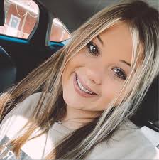 Tyler Gowanlock and Reagan Lee's Wedding Website