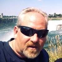 Jerome Palazzolo's Instagram, Twitter & Facebook