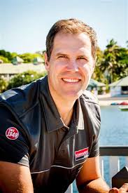 New COO for Kennards Hire