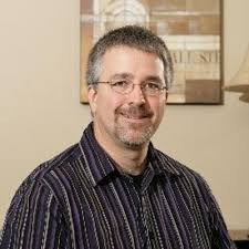 David Eaton (@profeaton)