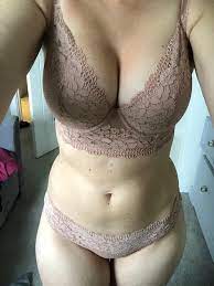 Mommy Sarah (@MommySarah87)  X