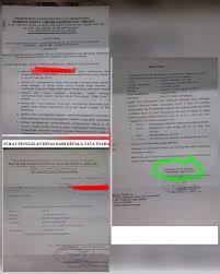 We did not find results for: Permainan Birokrasi Berujung Penipuan Terhadap Karyawan Di Lingkup Rsud Dr Iskak Tulungagung Radar Nusantara News