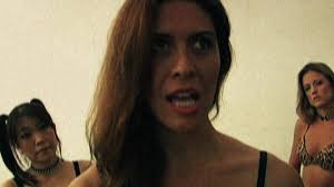 Scylencia The Renegade Angel (@scylencia) • Facebook