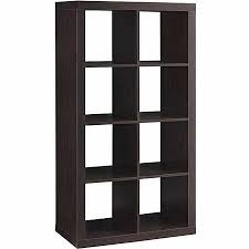 Bookcase bookshelf wooden decorative design special process triple rope shelf bookcase, gift, gift for christmas, home decor. Better Homes And Gardens 8 Planter White For Sale Online Ebay