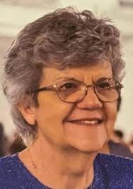 Diana "Kay" DeHoff Obituary (2024)