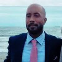 Zack Solis's Instagram, Twitter & Facebook