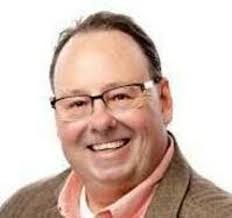 Thomas (Tom) Graham Harrison Obituary