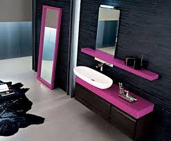 See more ideas about pink bathroom, bathroom design, bathroom decor. Pin On I Love Pink