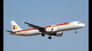 Barcelona is a great destination for those who want to relax on the beautiful beaches, marvel at the historical art and architecture, and arrival airport: Barcelona Flight Youtube