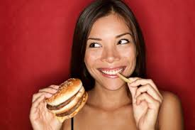 Burger king has apologized for tweeting women belong in the kitchen on international women's day. Burgers And Brews Back At Saranac Brewery