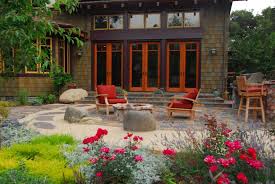 Gardenscout Com Landscape Design Garden Design Cool Landscapes
