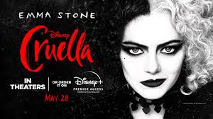 For more streaming guides and disney+ picks, head to vulture's what to stream hub. Cruella