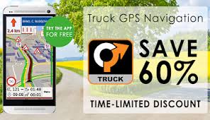 Here are the best free offline gps apps for android. Truck Gps Navigation By Aponia Apps On Google Play