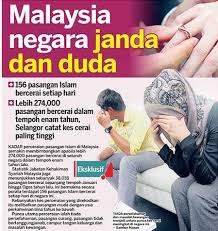 Ustaz mohamad zamri bin mohamed shapik, pengarah ipdas menyantuni masyarakat di semporna persidangan secara maya yang berlangsung di blok d, kompleks islam putrajaya ini turut mendapat perhatian dari pihak pengurusan tertinggi. Sihir Pemisah Sihir Pengasih Pusat Rawatan Al Hidayah Facebook