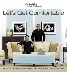 Check spelling or type a new query. Let S Get Comfortable Gold Mitchell Williams Bob 9780696234309 Amazon Com Books