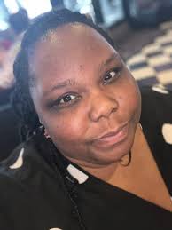 Portia Ann Mason Harton (@portia.a.mason.3) • Facebook