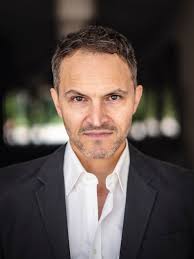 Philipp Alfons Heitmann