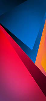 10 best iphone x wallpaper. 1125x2436 Minimal Shapes Sharp 4k Iphone Xs Iphone 10 Iphone X Hd 4k Wallpapers Images Backgrounds Photos And Pictures