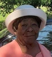 Myrtle Victoria Duhaney Obituary (2023)