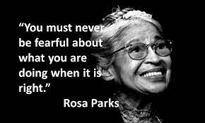 Pin On Quote Of The Day