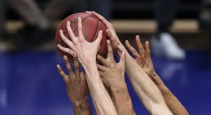 İbrahim eren, artık futbol haricindeki branşların da ekranlarda daha fazla yer bulacağını belirtti. Basketbol Super Ligi Karsilasmalari Trt Spor 2 De Son Dakika Haberleri