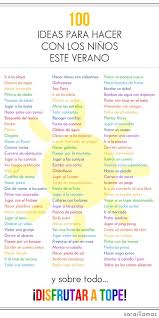 Pin En Discovering A New Universe