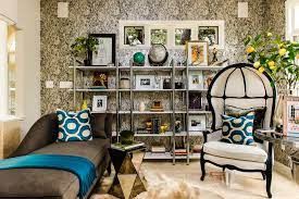 Brick design facade design exterior design brick architecture landscape architecture interior architecture brick interior brick art brick by brick. Transitional Chic Contemporary Family Room Austin By Lenore Callahan Interior Design Houzz