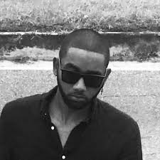 Toyota Verossa, Late PPP series, Fully Loaded, Touch Screen Monitor,  Reverse camera, Alarm with remote start, asking price 2.5 Million  Negotiable.