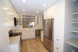 Are you looking for a remodeling contractor for your kitchen renovation in south surrey? Trilogy Contracting Langley And Surrey S Source For Residential And Commercial Contracting