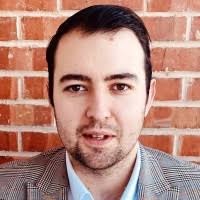 1400+ "Barks" profiles