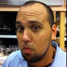 Ryan Sorensen (@rhsorensen)