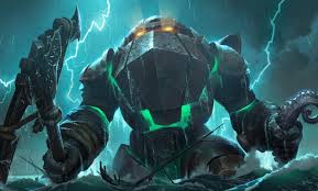 Juegos tipo lol offline : Riot Estaria Haciendo Encuestas Para Su Mmo De Lol Esportmaniacos