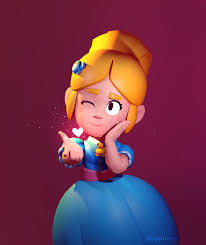 Piper is an epic brawler with low health but the potential to do very high damage to her targets. Pin By Constructor 456 On Brawl Stars In 2020 Star Character Star Art Star Wallpaper