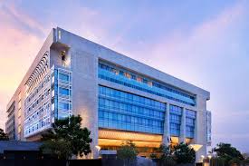 Park Hyatt Hotel Hyderabad India Hyattindia30 Hyatt Hotels Park Hyatt Hotel