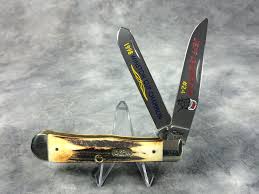The hobby has evolved a lot since gordon started his racing career. Value Of 1999 Case Xx Usa 5254 Ss Limited Ed Jeff Gordon Stag Trapper Knife Iguide Net