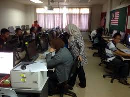 Explore tweets of kolej komuniti @kolejkomunitihq on twitter. Saidi Saidijapari Twitter