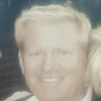 John Wheeler Email & Phone Number