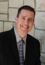 Homer Glen, IL Real Estate Agents