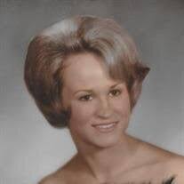 Sandra Kay Beard Obituary