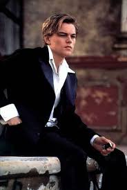 On this website are one of the ideal features from leonardo's profession: Leonardo Dicaprio In Romeo Juliet Leonardo Dicaprio Romeo Young Leonardo Dicaprio Leonardo Dicaprio 90s
