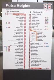 Taman puchong intan 1 km. Rantai Art En Twitter Guide Untuk Anda Yang Bakal Datang Ke Rantai Art Festival Pada 16 17 December Nanti Lrt Turun Di Stesen Taman Perindustrian Puchong Then 5 Minit Berjalan Ke